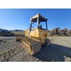 2013 John Deere 650K Dozer